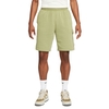 Nike Sportswear Club Cargo Shorts