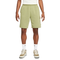 Nike Sportswear Club Cargo Shorts