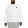 Nike Sportswear Club Crew