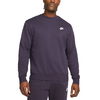 Nike Sportswear Club Crew