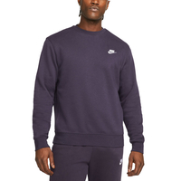 Nike Sportswear Club Crew