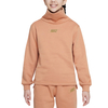 Nike Sportswear Club Fleece