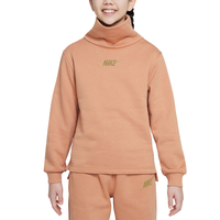 Nike Sportswear Club Fleece