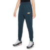 Nike Sportswear Club Fleece