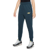 Nike Sportswear Club Fleece