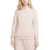 Nike Sportswear Club Fleece Half-Zip