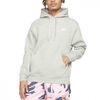 Nike Sportswear Club Fleece Hoodie