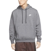 Nike Sportswear Club Fleece Hoodie