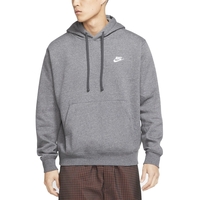 Nike Sportswear Club Fleece Hoodie