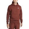 Nike Sportswear Club Fleece Hoodie