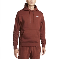 Nike Sportswear Club Fleece Hoodie