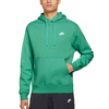Nike Sportswear Club Fleece Hoodie