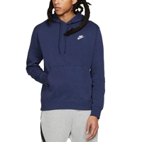 Nike Sportswear Club Fleece Hoodie