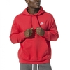 Nike Sportswear Club Fleece Hoodie