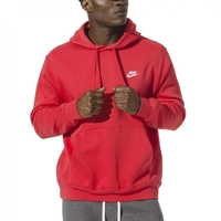 Nike Sportswear Club Fleece Hoodie