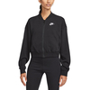 Nike Sportswear Club Fleece Jacket
