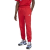 Nike Sportswear Club Fleece Pants
