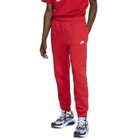 Nike Sportswear Club Fleece Pants