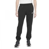 Nike Sportswear Club Fleece Pants