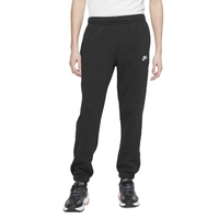 Nike Sportswear Club Fleece Pants