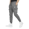 Nike Sportswear Club Fleece Pants