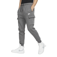 Nike Sportswear Club Fleece Pants