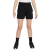 Nike Sportswear Club Fleece Shorts