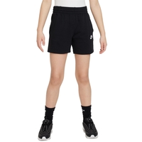 Nike Sportswear Club Fleece Shorts