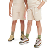 Nike Sportswear Club Fleece Shorts