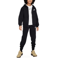 Nike Sportswear Club Fleece Tracksuit