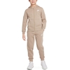 Nike Sportswear Club Fleece Tracksuit