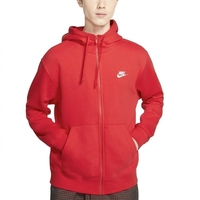 Nike Sportswear Club Fleece Zip Hoodie