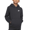 Nike Sportswear Club Hoodie 