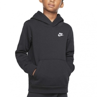 Nike Sportswear Club Hoodie 