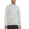 Nike Sportswear Club Jacket