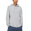 Nike Sportswear Club Jersey Hoodie