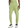 Nike Sportswear Club Joggers