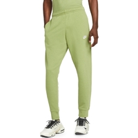 Nike Sportswear Club Joggers