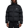 Nike Sportswear Club Puffer