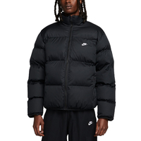 Nike Sportswear Club Puffer