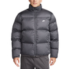 Nike Sportswear Club Puffer