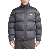 Nike Sportswear Club Puffer