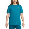 Nike Sportswear Club Tee