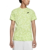 Nike Sportswear Club Tee