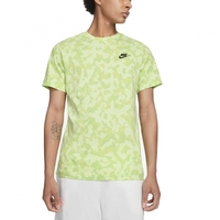 Nike Sportswear Club Tee