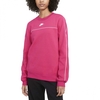Nike Sportswear Crew