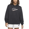 Nike Sportswear Easy Fleece Hoodie 