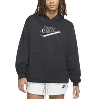 Nike Sportswear Easy Fleece Hoodie 