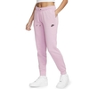 Nike Sportswear Essential Fleece Pants