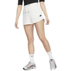 Nike Sportswear Essential Shorts